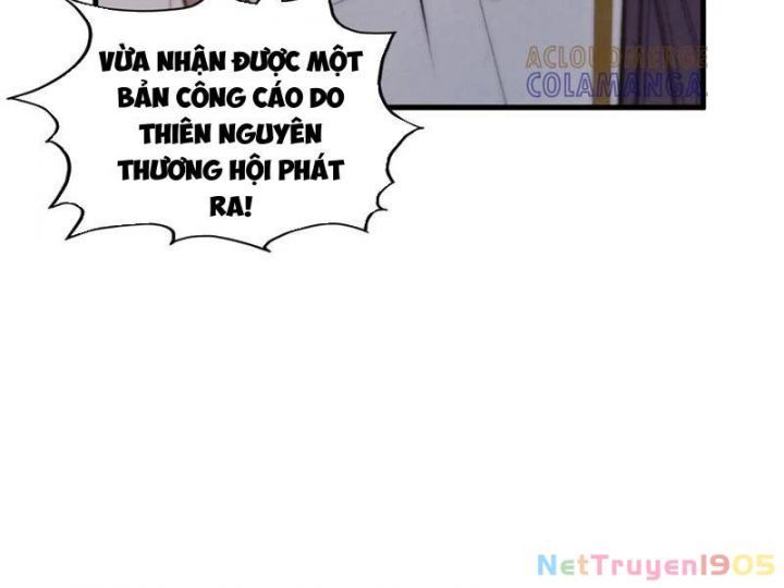 đọc truyện Vạn Cổ Chí Tôn Chương 440 ảnh 129 tại Truyện Dạ Ký