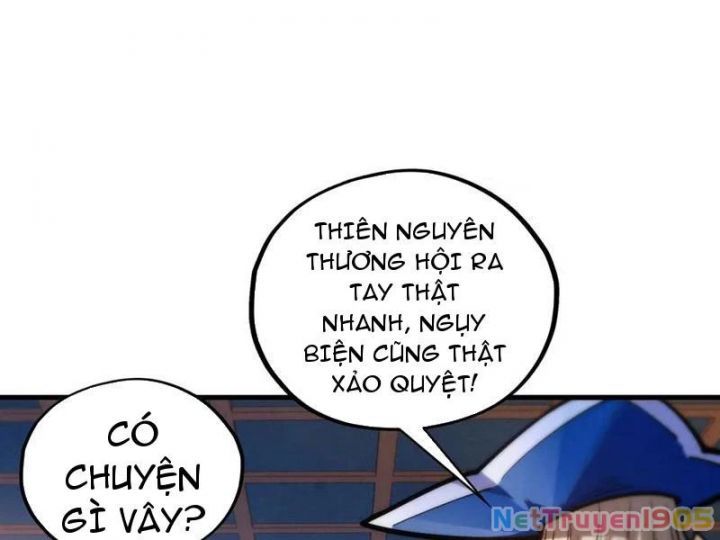 đọc truyện Vạn Cổ Chí Tôn Chương 440 ảnh 133 tại Truyện Dạ Ký