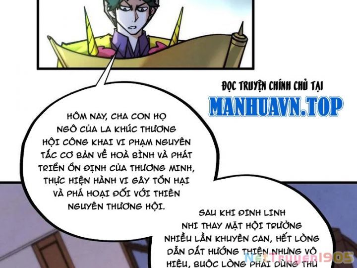 đọc truyện Vạn Cổ Chí Tôn Chương 440 ảnh 136 tại Truyện Dạ Ký