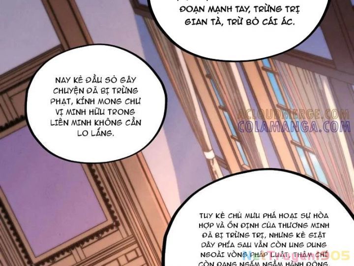 đọc truyện Vạn Cổ Chí Tôn Chương 440 ảnh 137 tại Truyện Dạ Ký