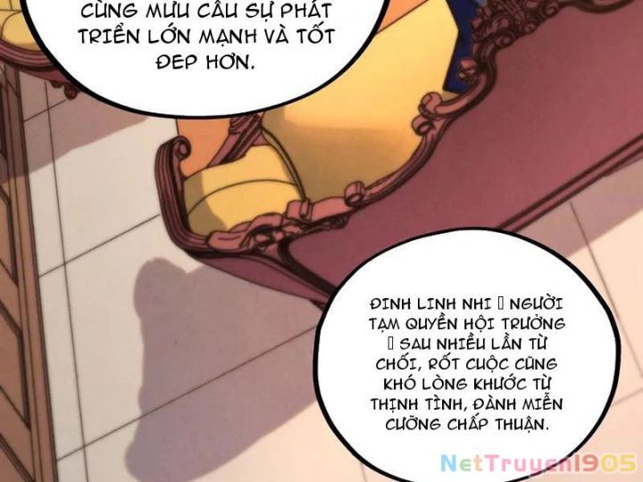 đọc truyện Vạn Cổ Chí Tôn Chương 440 ảnh 140 tại Truyện Dạ Ký