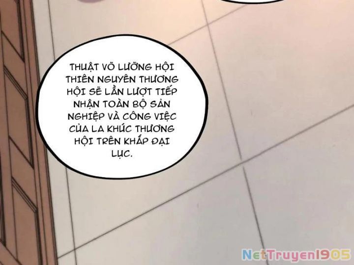 đọc truyện Vạn Cổ Chí Tôn Chương 440 ảnh 141 tại Truyện Dạ Ký