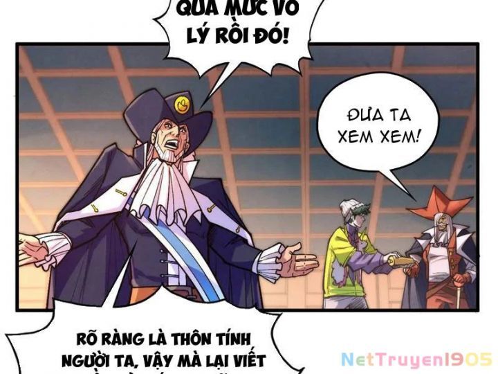 đọc truyện Vạn Cổ Chí Tôn Chương 440 ảnh 143 tại Truyện Dạ Ký