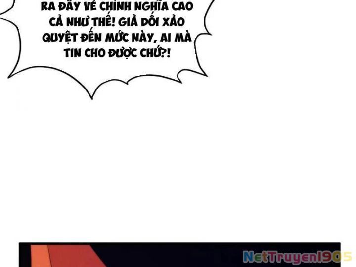đọc truyện Vạn Cổ Chí Tôn Chương 440 ảnh 144 tại Truyện Dạ Ký