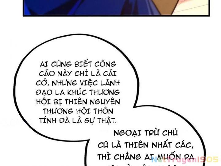 đọc truyện Vạn Cổ Chí Tôn Chương 440 ảnh 149 tại Truyện Dạ Ký