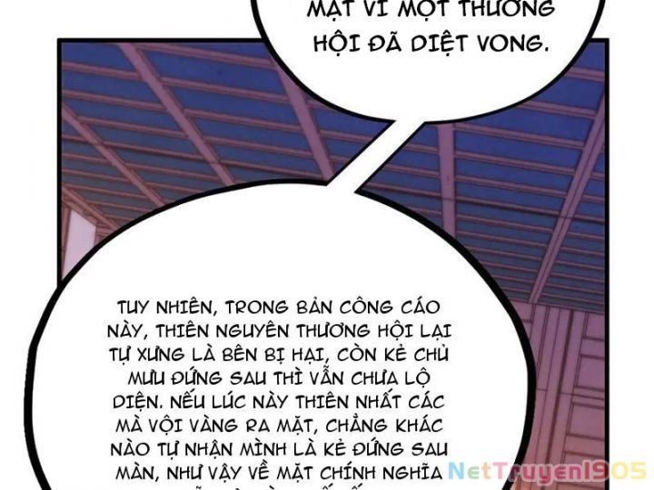 đọc truyện Vạn Cổ Chí Tôn Chương 440 ảnh 150 tại Truyện Dạ Ký