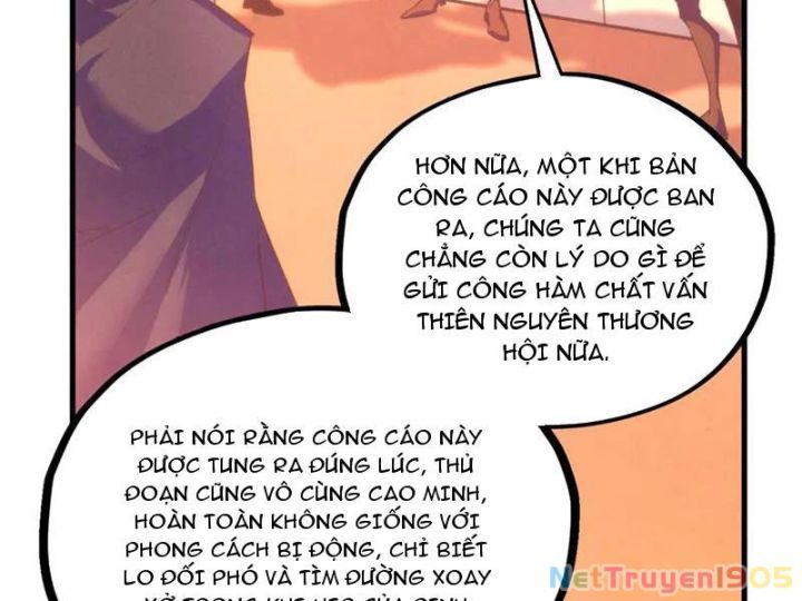 đọc truyện Vạn Cổ Chí Tôn Chương 440 ảnh 152 tại Truyện Dạ Ký