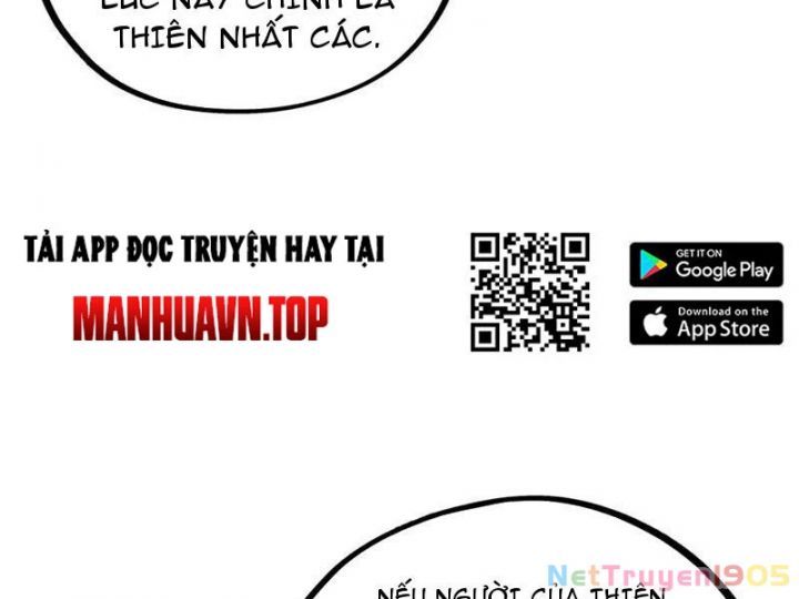 đọc truyện Vạn Cổ Chí Tôn Chương 440 ảnh 157 tại Truyện Dạ Ký