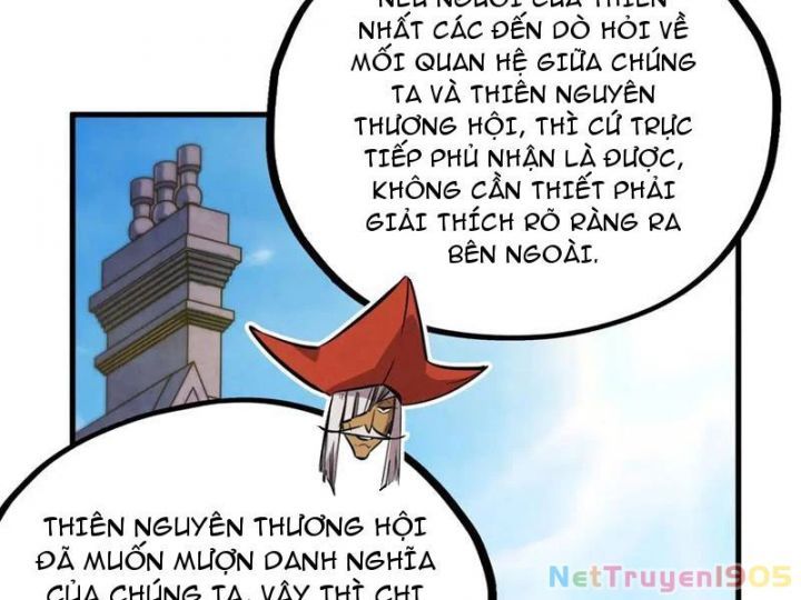 đọc truyện Vạn Cổ Chí Tôn Chương 440 ảnh 158 tại Truyện Dạ Ký