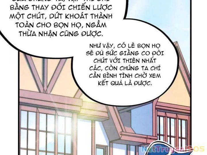 đọc truyện Vạn Cổ Chí Tôn Chương 440 ảnh 159 tại Truyện Dạ Ký