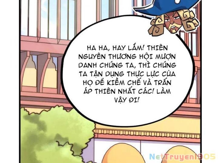 đọc truyện Vạn Cổ Chí Tôn Chương 440 ảnh 160 tại Truyện Dạ Ký