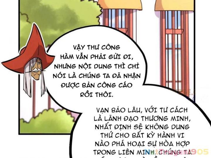 đọc truyện Vạn Cổ Chí Tôn Chương 440 ảnh 161 tại Truyện Dạ Ký