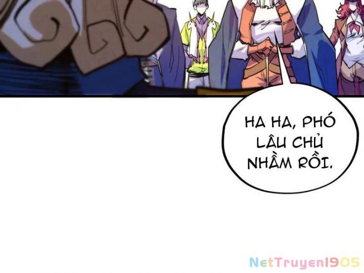 đọc truyện Vạn Cổ Chí Tôn Chương 440 ảnh 164 tại Truyện Dạ Ký
