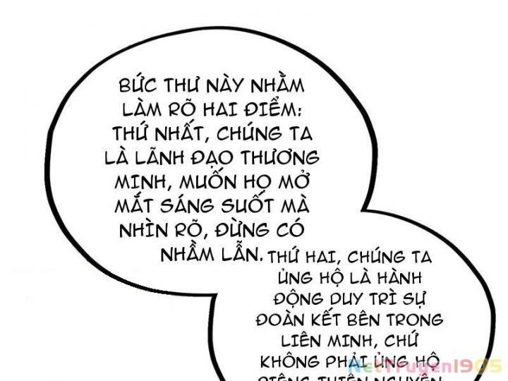 đọc truyện Vạn Cổ Chí Tôn Chương 440 ảnh 165 tại Truyện Dạ Ký