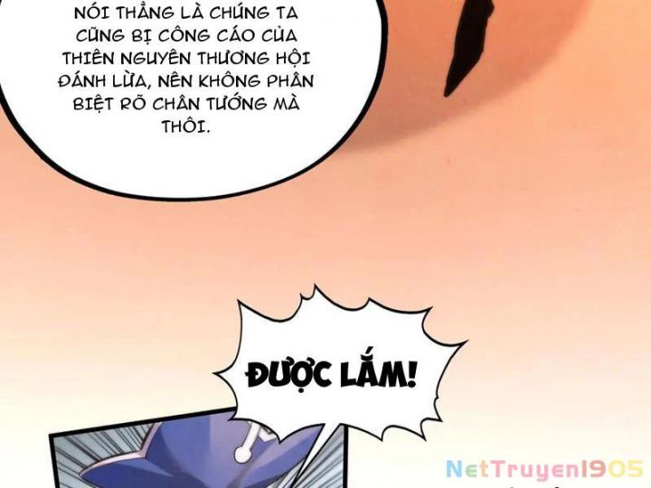 đọc truyện Vạn Cổ Chí Tôn Chương 440 ảnh 168 tại Truyện Dạ Ký