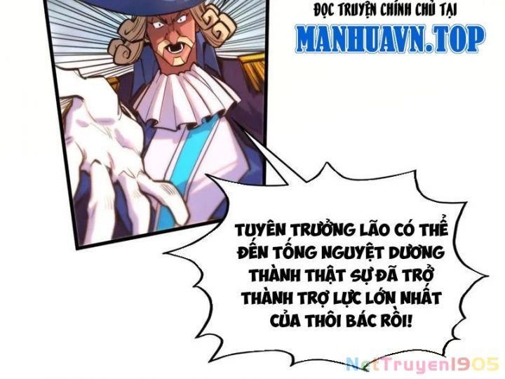 đọc truyện Vạn Cổ Chí Tôn Chương 440 ảnh 169 tại Truyện Dạ Ký