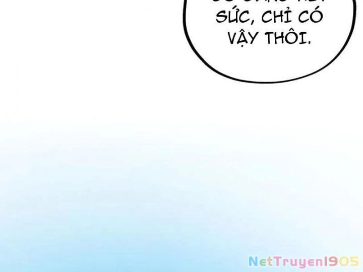 đọc truyện Vạn Cổ Chí Tôn Chương 440 ảnh 173 tại Truyện Dạ Ký