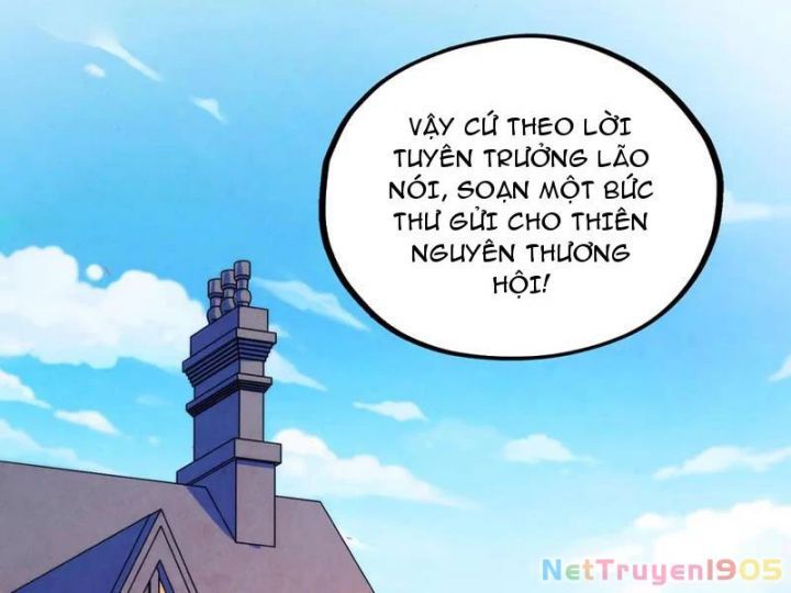 đọc truyện Vạn Cổ Chí Tôn Chương 440 ảnh 174 tại Truyện Dạ Ký