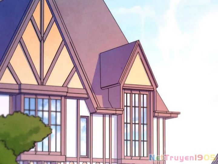 đọc truyện Vạn Cổ Chí Tôn Chương 440 ảnh 175 tại Truyện Dạ Ký