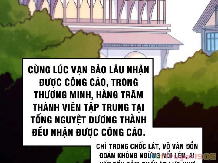 đọc truyện Vạn Cổ Chí Tôn Chương 440 ảnh 176 tại Truyện Dạ Ký