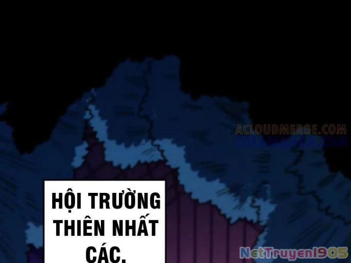 đọc truyện Vạn Cổ Chí Tôn Chương 440 ảnh 178 tại Truyện Dạ Ký