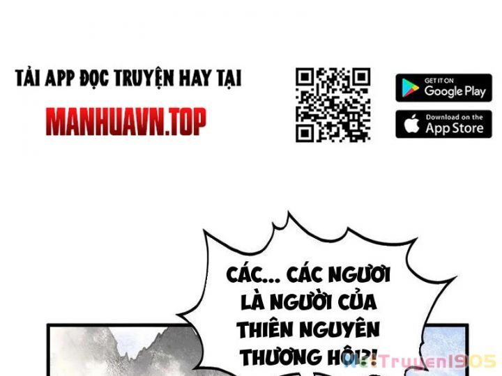 đọc truyện Vạn Cổ Chí Tôn Chương 440 ảnh 19 tại Truyện Dạ Ký