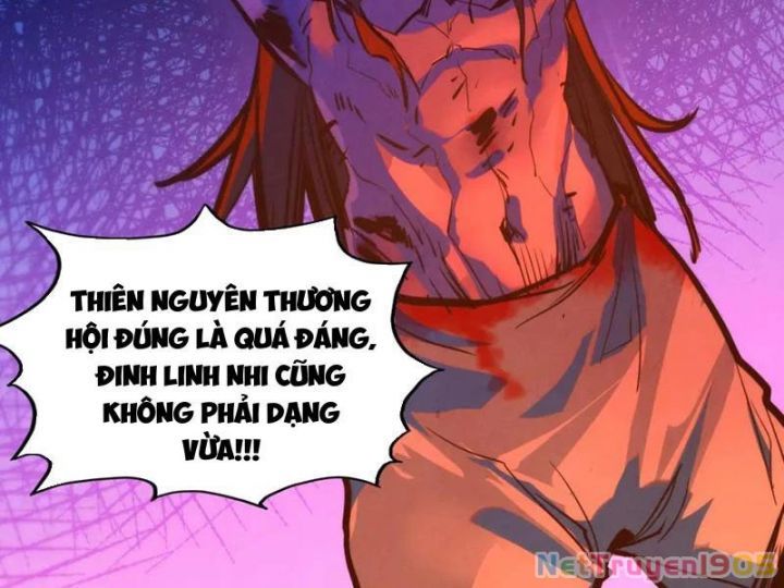 đọc truyện Vạn Cổ Chí Tôn Chương 440 ảnh 183 tại Truyện Dạ Ký