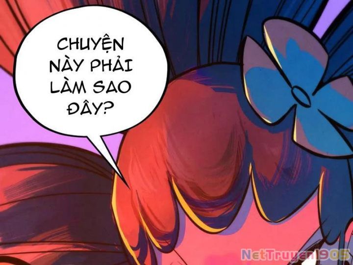 đọc truyện Vạn Cổ Chí Tôn Chương 440 ảnh 187 tại Truyện Dạ Ký