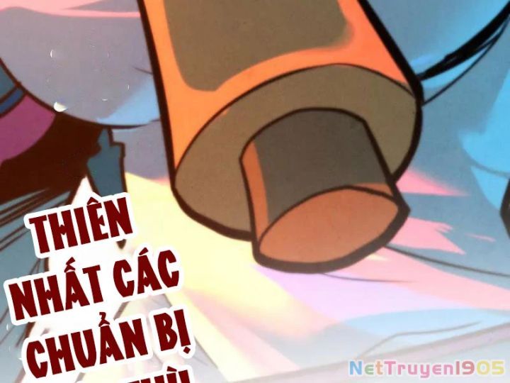 đọc truyện Vạn Cổ Chí Tôn Chương 440 ảnh 190 tại Truyện Dạ Ký