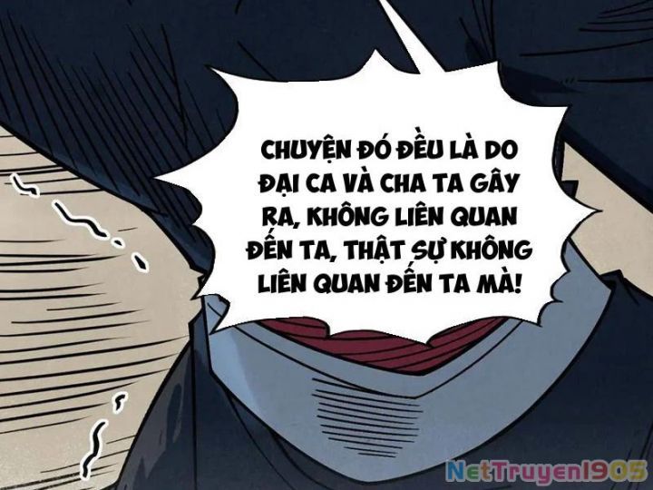 đọc truyện Vạn Cổ Chí Tôn Chương 440 ảnh 26 tại Truyện Dạ Ký