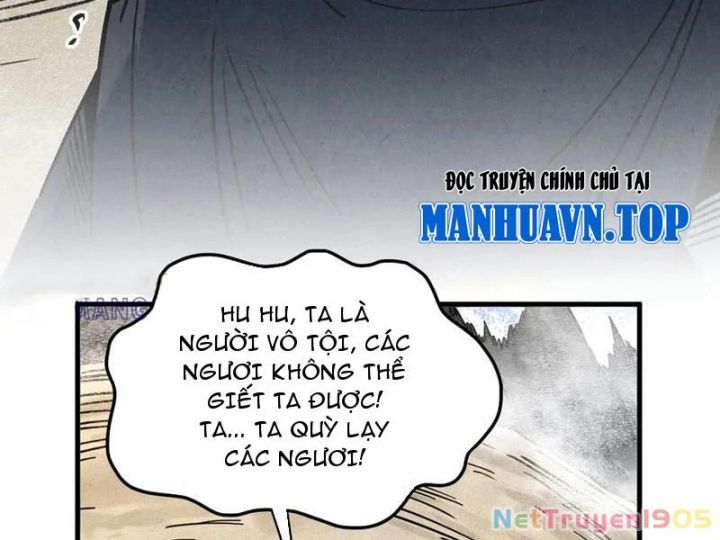 đọc truyện Vạn Cổ Chí Tôn Chương 440 ảnh 27 tại Truyện Dạ Ký