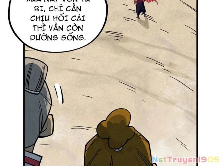đọc truyện Vạn Cổ Chí Tôn Chương 440 ảnh 29 tại Truyện Dạ Ký