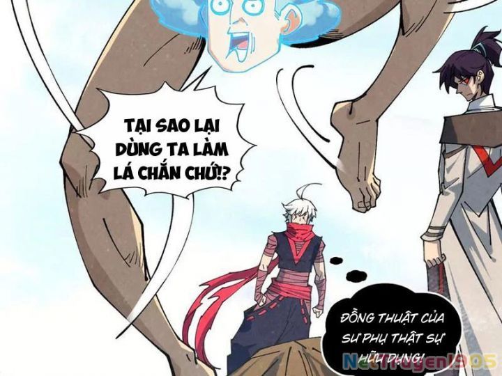 đọc truyện Vạn Cổ Chí Tôn Chương 440 ảnh 37 tại Truyện Dạ Ký
