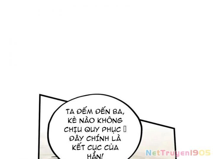 đọc truyện Vạn Cổ Chí Tôn Chương 440 ảnh 45 tại Truyện Dạ Ký