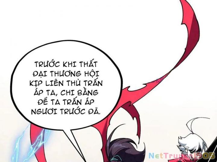 đọc truyện Vạn Cổ Chí Tôn Chương 440 ảnh 51 tại Truyện Dạ Ký