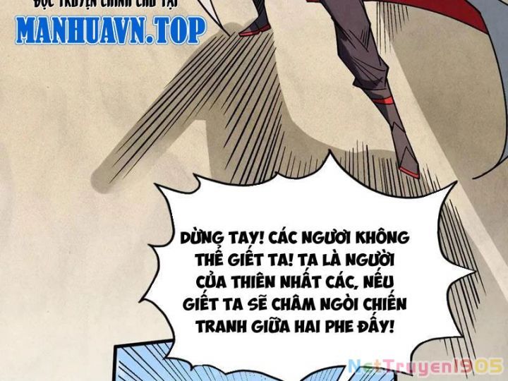 đọc truyện Vạn Cổ Chí Tôn Chương 440 ảnh 53 tại Truyện Dạ Ký