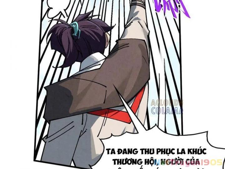 đọc truyện Vạn Cổ Chí Tôn Chương 440 ảnh 55 tại Truyện Dạ Ký