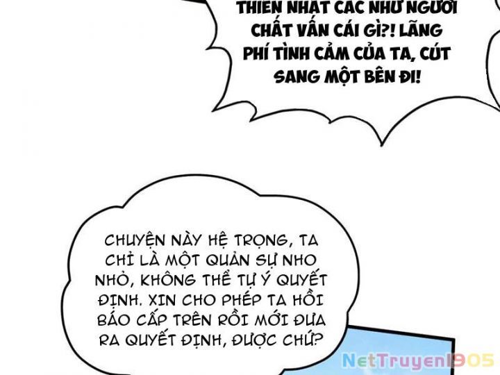 đọc truyện Vạn Cổ Chí Tôn Chương 440 ảnh 56 tại Truyện Dạ Ký