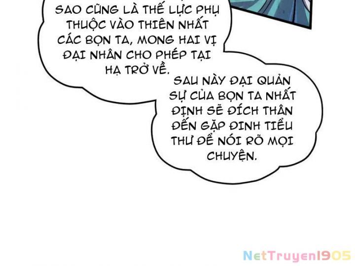 đọc truyện Vạn Cổ Chí Tôn Chương 440 ảnh 58 tại Truyện Dạ Ký