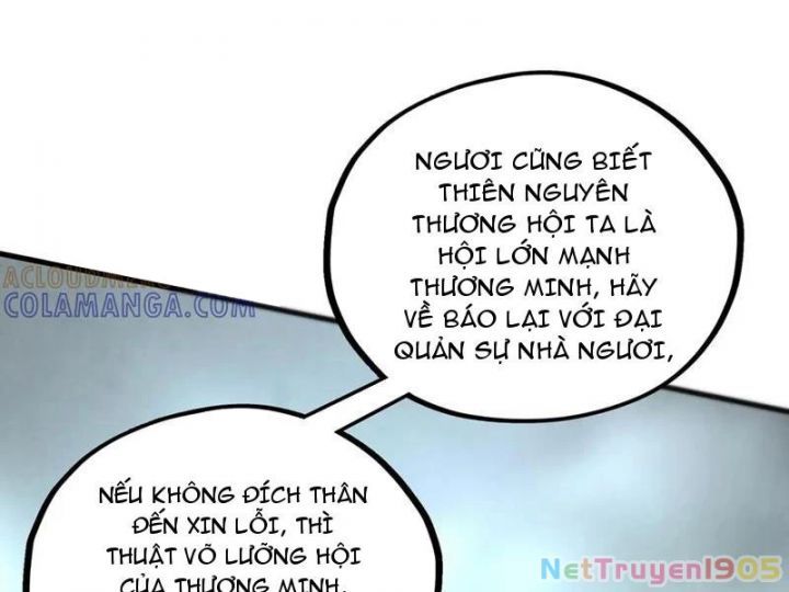 đọc truyện Vạn Cổ Chí Tôn Chương 440 ảnh 59 tại Truyện Dạ Ký