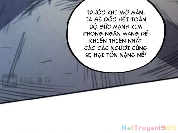 đọc truyện Vạn Cổ Chí Tôn Chương 440 ảnh 62 tại Truyện Dạ Ký