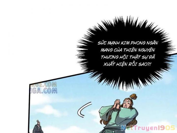 đọc truyện Vạn Cổ Chí Tôn Chương 440 ảnh 63 tại Truyện Dạ Ký