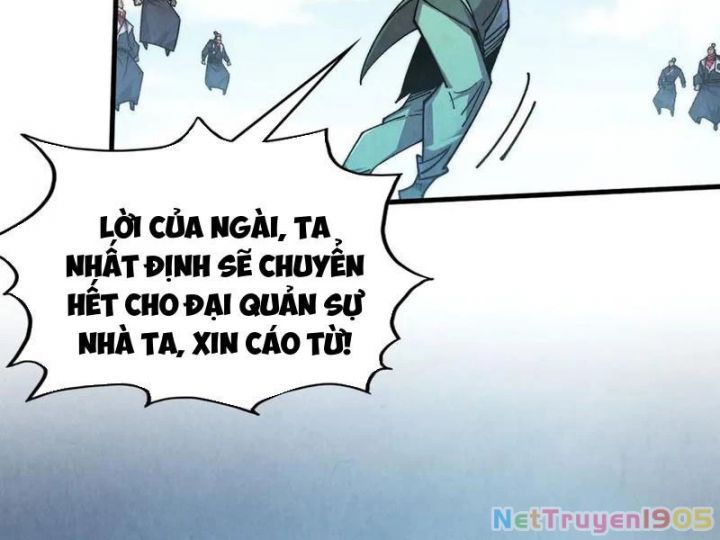 đọc truyện Vạn Cổ Chí Tôn Chương 440 ảnh 64 tại Truyện Dạ Ký