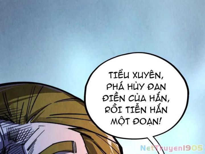 đọc truyện Vạn Cổ Chí Tôn Chương 440 ảnh 65 tại Truyện Dạ Ký