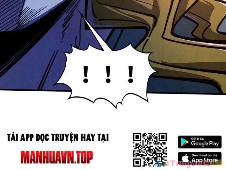đọc truyện Vạn Cổ Chí Tôn Chương 440 ảnh 67 tại Truyện Dạ Ký