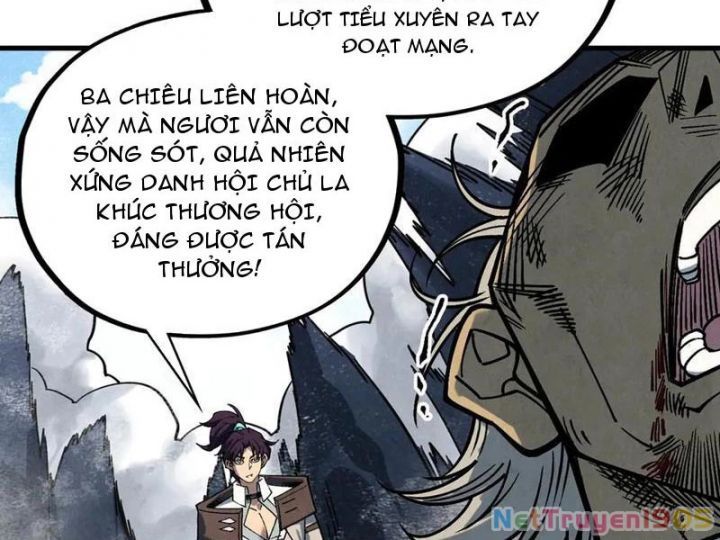 đọc truyện Vạn Cổ Chí Tôn Chương 440 ảnh 8 tại Truyện Dạ Ký