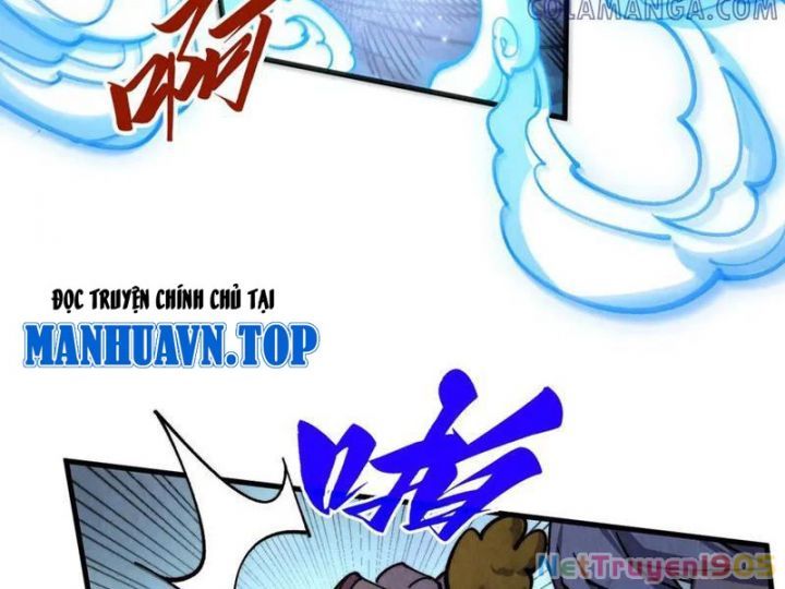 đọc truyện Vạn Cổ Chí Tôn Chương 440 ảnh 72 tại Truyện Dạ Ký
