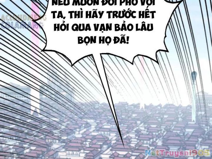 đọc truyện Vạn Cổ Chí Tôn Chương 440 ảnh 76 tại Truyện Dạ Ký