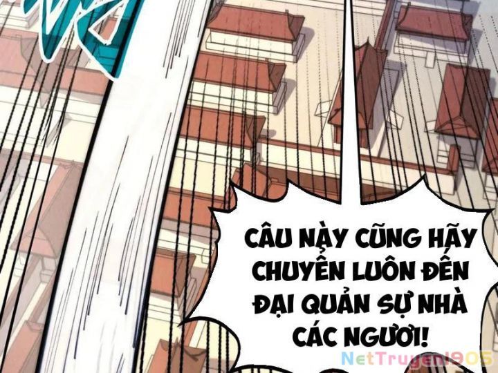 đọc truyện Vạn Cổ Chí Tôn Chương 440 ảnh 78 tại Truyện Dạ Ký