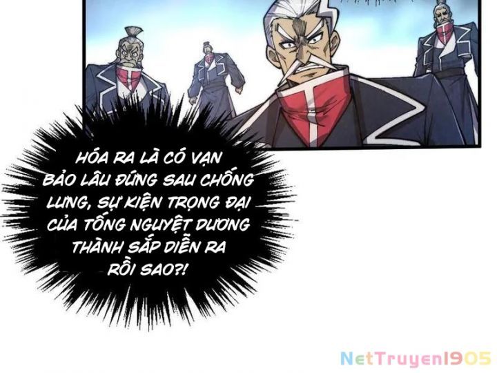 đọc truyện Vạn Cổ Chí Tôn Chương 440 ảnh 81 tại Truyện Dạ Ký